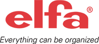 elfa logo